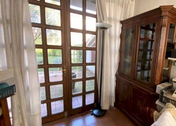Villa via del Pretorio, Sassuolo - foto 14