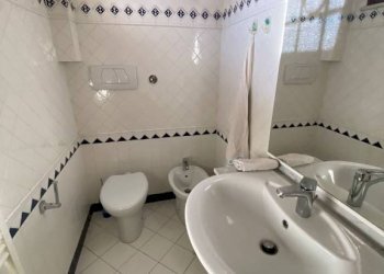 Villa via del Pretorio, Sassuolo - foto 19
