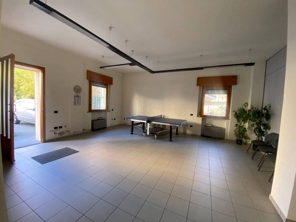 Trilocale via Statale Ovest, Fiorano Modenese - foto 3