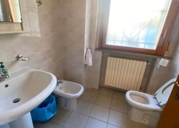 Trilocale via Statale Ovest, Fiorano Modenese - foto 5