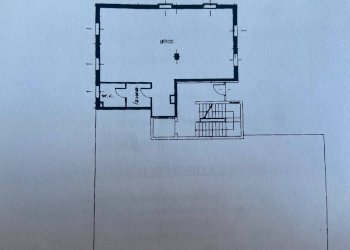 Trilocale via Statale Ovest, Fiorano Modenese - foto 9