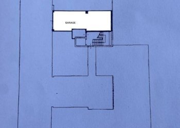 Three-room apartment via Statale Ovest, Fiorano Modenese - photo 9