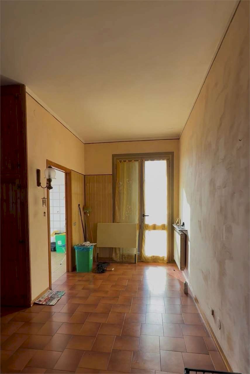 Villa Sassuolo - foto 2