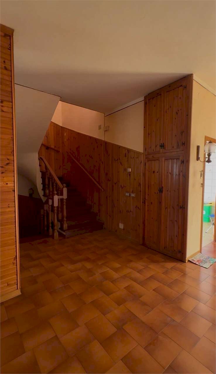 Villa Sassuolo - foto 3