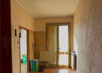 Villa Sassuolo - foto 2