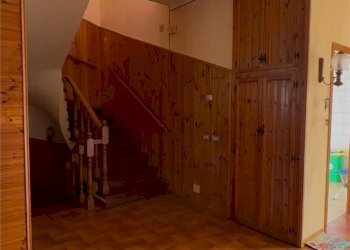 Villa Sassuolo - foto 3