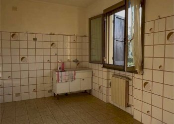 Villa Sassuolo - foto 4