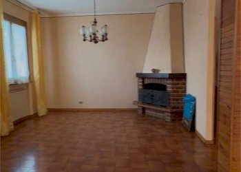 Villa Sassuolo - foto 5