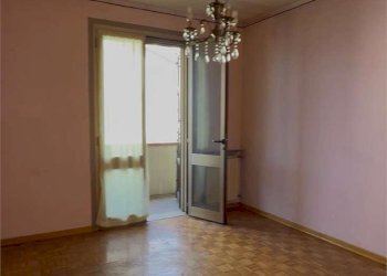 Villa Sassuolo - foto 6