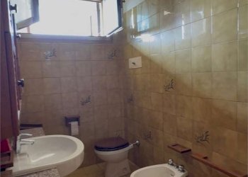 Villa Sassuolo - foto 7