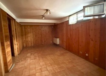 Villa Sassuolo - foto 9