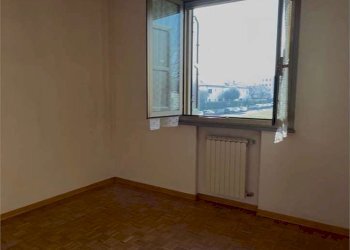 Villa Sassuolo - foto 10