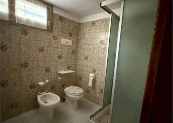 Villa Sassuolo - foto 11