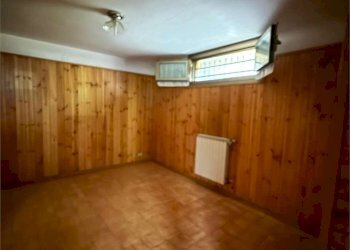 Villa Sassuolo - foto 12