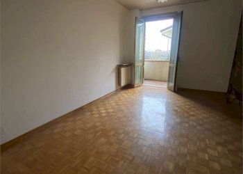 Villa Sassuolo - foto 8