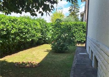 Villa Sassuolo - foto 13