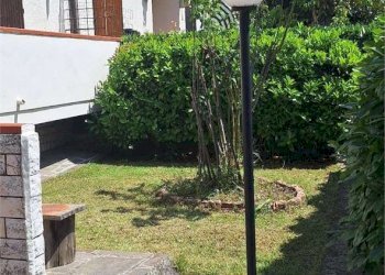 Villa Sassuolo - foto 14