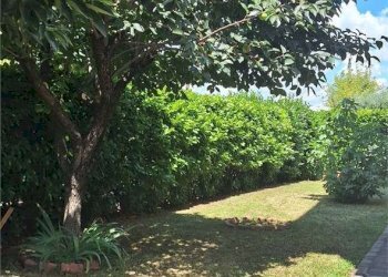 Villa Sassuolo - foto 15