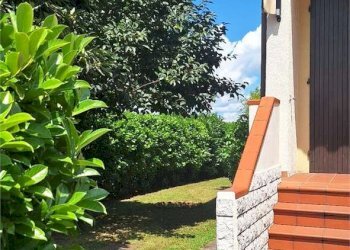 Villa Sassuolo - foto 16