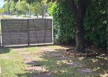 Villa Sassuolo - foto 17