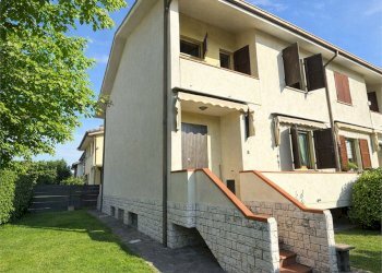 Villa Sassuolo - foto 1