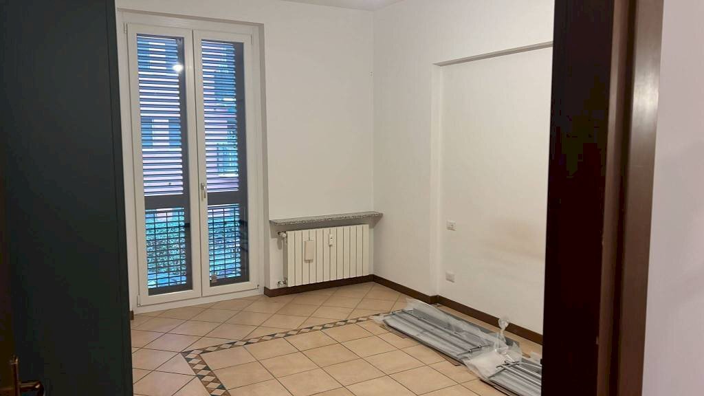 Appartamento Milano (zona Lambrate) - foto 1