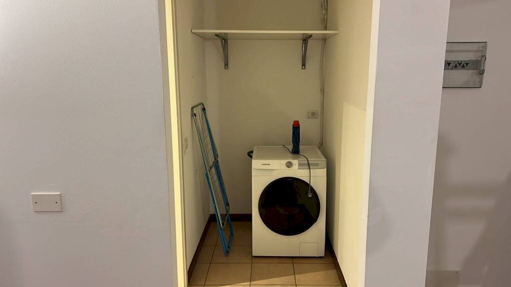 Appartamento Milano (zona Lambrate) - foto 2