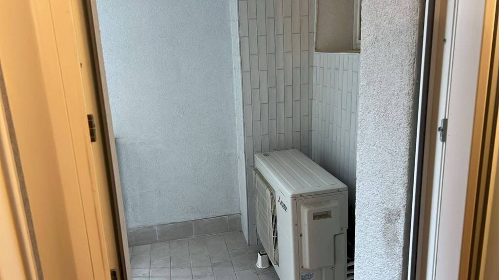 Appartamento Milano (zona Lambrate) - foto 3