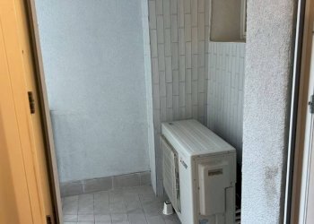 Appartamento Milano (zona Lambrate) - foto 3