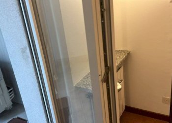 Appartamento Milano (zona Lambrate) - foto 4