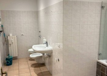 Appartamento Milano (zona Lambrate) - foto 5