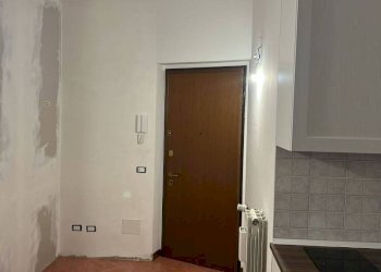 Appartamento Milano (zona Lambrate) - foto 7