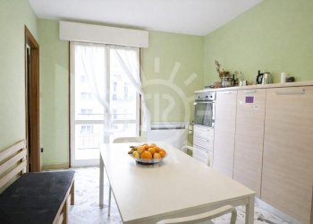 Quadrilocale Bologna (zona Murri) - foto 3