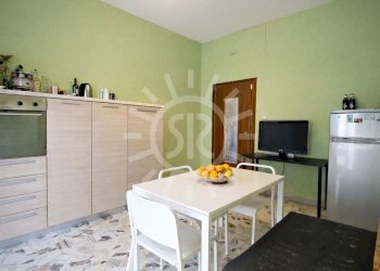 Quadrilocale Bologna (zona Murri) - foto 5