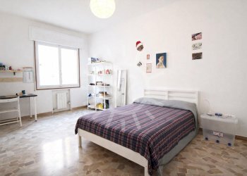 Quadrilocale Bologna (zona Murri) - foto 9