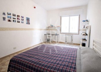 Quadrilocale Bologna (zona Murri) - foto 10