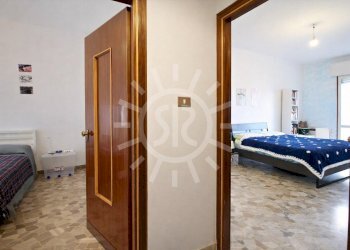 Quadrilocale Bologna (zona Murri) - foto 11