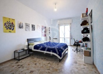 Quadrilocale Bologna (zona Murri) - foto 12