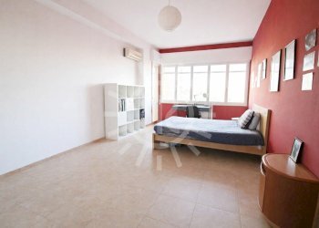 Quadrilocale Bologna (zona Murri) - foto 13