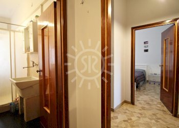 Quadrilocale Bologna (zona Murri) - foto 17