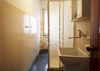 Quadrilocale Bologna (zona Murri) - foto 18