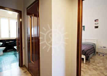 Quadrilocale Bologna (zona Murri) - foto 19