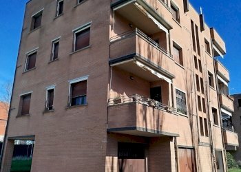 Bilocale via dei Lapidari, 18, Bologna (zona Corticella) - foto 1