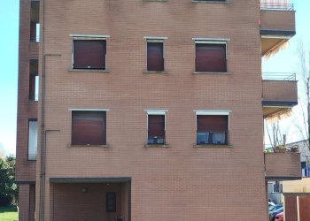 Bilocale via dei Lapidari, 18, Bologna (zona Corticella) - foto 2