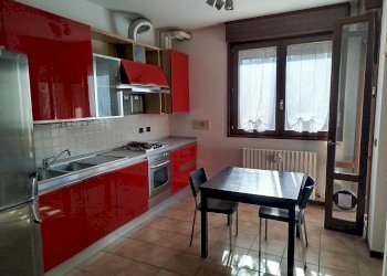 Bilocale via dei Lapidari, 18, Bologna (zona Corticella) - foto 3