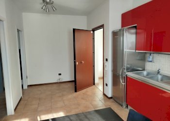 Bilocale via dei Lapidari, 18, Bologna (zona Corticella) - foto 4