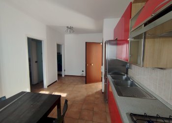 Bilocale via dei Lapidari, 18, Bologna (zona Corticella) - foto 5