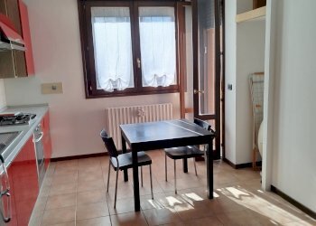 Bilocale via dei Lapidari, 18, Bologna (zona Corticella) - foto 6