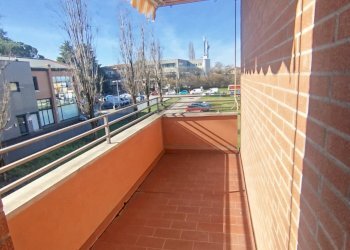 Bilocale via dei Lapidari, 18, Bologna (zona Corticella) - foto 7