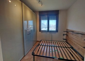 Bilocale via dei Lapidari, 18, Bologna (zona Corticella) - foto 8